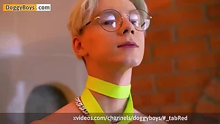Twink Porn Movies 4