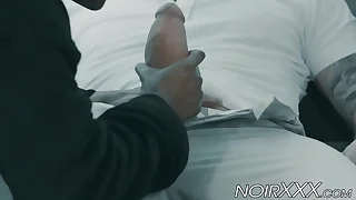 83 beard porn videos