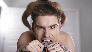 245 stepson porn videos