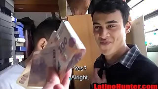 437 boys porn videos