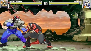 150 game porn videos