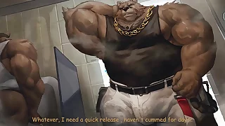 256 furry porn videos