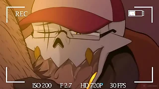 107 bara porn videos