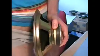 611 solo porn videos