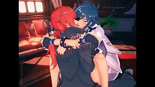 195 gay 3d porn videos