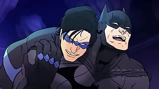 2934 blowjob porn videos